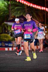 BIB: 
                            <button type="button" onclick="openModal(24035791)" class="btn btn-primary btn-sm float-right btn-popup" data-toggle="modal" data-target=".modal-high-quality">
                        <i class="fas fa-shopping-cart"></i> Add to Cart
                    </button>
                                            <button type="button" onclick="isThisMe(24035791, true)" class="btn btn-success btn-sm float-right btn-popup btn-isme hidden" data-toggle="tooltip" data-placement="bottom" title="นี่คือรูปของคุณใช่ไหม คลิกที่นี่เพื่อเอาเข้าอัลบั้ม">
                        <i class="fas fa-plus"></i> Add to album
                    </button>
                    <button type="button" onclick="isThisMe(24035791, false)" class="btn btn-warning btn-sm float-right btn-popup btn-isnotme hidden">
                        <i class="fas fa-ban"></i> Remove from album
                    </button>